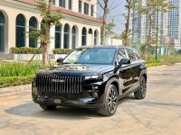 Bán xe Jaecoo J7 2025 Flagship 1.6 AT Turbo giá 729 Triệu - Hà Nội