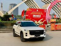 Bán xe Jaecoo J7 2025 Flagship 1.6 AT Turbo giá 729 Triệu - Hà Nội