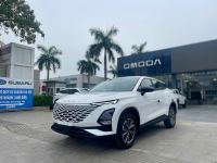 Bán xe Omoda C5 2025 Luxury 1.5 AT giá 479 Triệu - Hà Nội