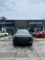 Bán xe Omoda C5 2025 Luxury 1.5 AT giá 479 Triệu - Hà Nội