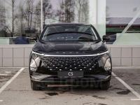 Bán xe Omoda C5 2025 Luxury 1.5 AT giá 479 Triệu - Hà Nội