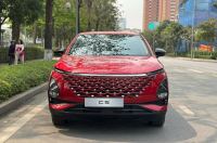 Bán xe Omoda C5 2025 Luxury 1.5 AT giá 479 Triệu - Hà Nội