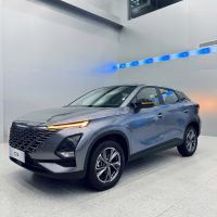 Bán xe Omoda C5 2025 Luxury 1.5 AT giá 479 Triệu - Hà Nội