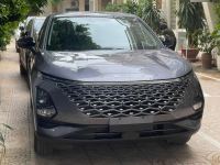 Bán xe Omoda C5 2025 Luxury 1.5 AT giá 479 Triệu - Hà Nội