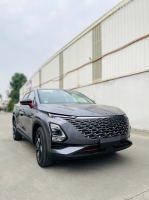 Bán xe Omoda C5 2025 Flagship 1.5 Turbo giá 602 Triệu - Hà Nội