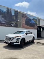 Bán xe Omoda C5 2025 Flagship 1.5 Turbo giá 602 Triệu - Hà Nội