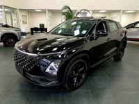 Bán xe Omoda C5 2025 Flagship 1.5 Turbo giá 602 Triệu - Hà Nội