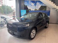 Bán xe Jaecoo J5 2026 Premium giá 499 Triệu - Hà Nội