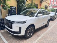 Bán xe Jaecoo J5 2026 SHS-H Premium giá 599 Triệu - Hà Nội