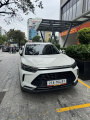 Bán xe Baic Beijing X7 2022 Premium 1.5 AT giá 580 Triệu - Hà Nội