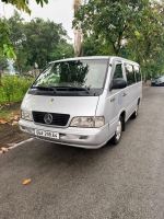 Bán xe Mercedes Benz MB 2001 100 giá 117 Triệu - TP HCM