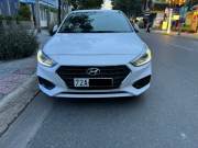 Bán xe Hyundai Accent 2020 1.4 AT giá 355 Triệu - Bà Rịa Vũng Tàu