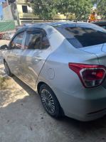 Bán xe Hyundai i10 2015 Grand 1.2 MT Base giá 155 Triệu - Bắc Giang