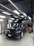 Bán xe Toyota Camry 2022 2.0G giá 888 Triệu - TP HCM