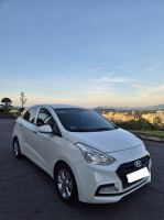Bán xe Hyundai i10 2020 Grand 1.2 AT giá 289 Triệu - Phú Thọ
