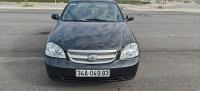 Bán xe Daewoo Lacetti 2007 EX 1.6 MT giá 66 Triệu - Nam Định