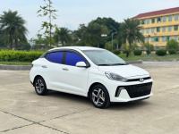 Bán xe Hyundai i10 2024 1.2 AT Tiêu Chuẩn giá 389 Triệu - Tuyên Quang