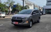 Bán xe Toyota Innova 2017 2.0G giá 494 Triệu - TP HCM