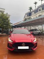 Bán xe MG 5 2022 Standard 1.5 AT giá 374 Triệu - TP HCM