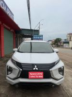 Bán xe Mitsubishi Xpander 2019 1.5 MT giá 389 Triệu - Nghệ An