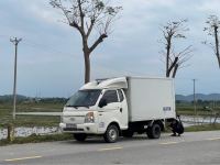 Bán xe Hyundai Porter 2011 giá 182 Triệu - Hà Tĩnh