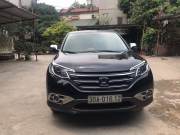 Bán xe Honda CRV 2013 2.4 AT giá 430 Triệu - Hà Nội