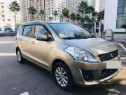 Bán xe Suzuki Ertiga 2015 1.4 AT giá 275 Triệu - Hà Nội