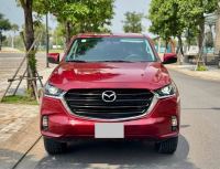 Bán xe Mazda BT50 2022 1.9L 4x2 AT giá 528 Triệu - Đồng Nai
