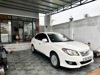 Bán xe Hyundai Avante 1.6 MT 2015 giá 228 Triệu - Đăk Lăk
