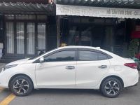 Bán xe Toyota Vios 2023 G 1.5 CVT giá 417 Triệu - Đà Nẵng
