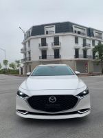 Bán xe Mazda 3 2022 1.5L Premium giá 542 Triệu - Nghệ An