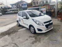 can ban xe oto cu lap rap trong nuoc Chevrolet Spark LS 1.2 MT 2016