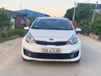 Bán xe Kia Rio 2015 1.4 MT giá 238 Triệu - Hải Dương
