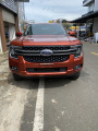 Bán xe Ford Ranger 2024 XLS 2.0L 4x2 AT giá 650 Triệu - Bình Phước