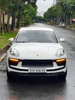 Bán xe Porsche Macan 2022 2.0 giá 2 Tỷ 998 Triệu - TP HCM