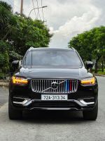 Bán xe Volvo XC90 Recharge T8 AWD 2022 giá 3 Tỷ 479 Triệu - TP HCM