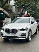 Bán xe BMW X5 2021 xDrive40i xLine Plus giá 2 Tỷ 899 Triệu - TP HCM