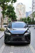 Bán xe Lexus RX 350 Premium 2022 giá 2 Tỷ 999 Triệu - TP HCM