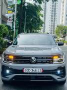 Bán xe Volkswagen Teramont X Platinum 2.0 AT 2024 giá 1 Tỷ 890 Triệu - TP HCM