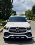 Bán xe Mercedes Benz GLE Class 2022 GLE 450 4Matic giá 3 Tỷ 289 Triệu - TP HCM
