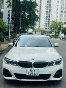 Bán xe BMW 3 Series 330i M Sport 2022 giá 1 Tỷ 350 Triệu - TP HCM