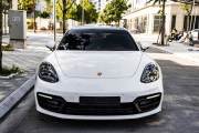 Bán xe Porsche Panamera 2023 4 Executive giá 6 Tỷ 479 Triệu - TP HCM