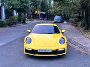Bán xe Porsche 911 2021 Carrera giá 6 Tỷ 679 Triệu - TP HCM