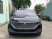 Bán xe Volkswagen Viloran Luxury 2023 giá 1 Tỷ 950 Triệu - TP HCM