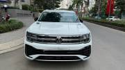 Bán xe Volkswagen Teramont X Luxury 2.0 AT 2024 giá 1 Tỷ 889 Triệu - TP HCM
