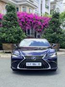 Bán xe Lexus ES 250 2021 giá 1 Tỷ 999 Triệu - TP HCM