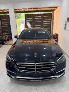 Bán xe Mercedes Benz E class E200 Exclusive 2022 giá 1 Tỷ 639 Triệu - TP HCM