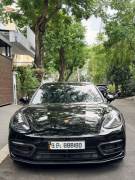 Bán xe Porsche Panamera 3.0 V6 2021 giá 4 Tỷ 699 Triệu - TP HCM