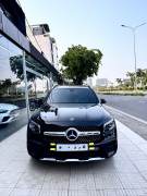 Bán xe Mercedes Benz GLB 2022 200 AMG giá 1 Tỷ 359 Triệu - TP HCM