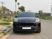 Bán xe Porsche Macan 2.0 2023 giá 3 Tỷ 439 Triệu - TP HCM
